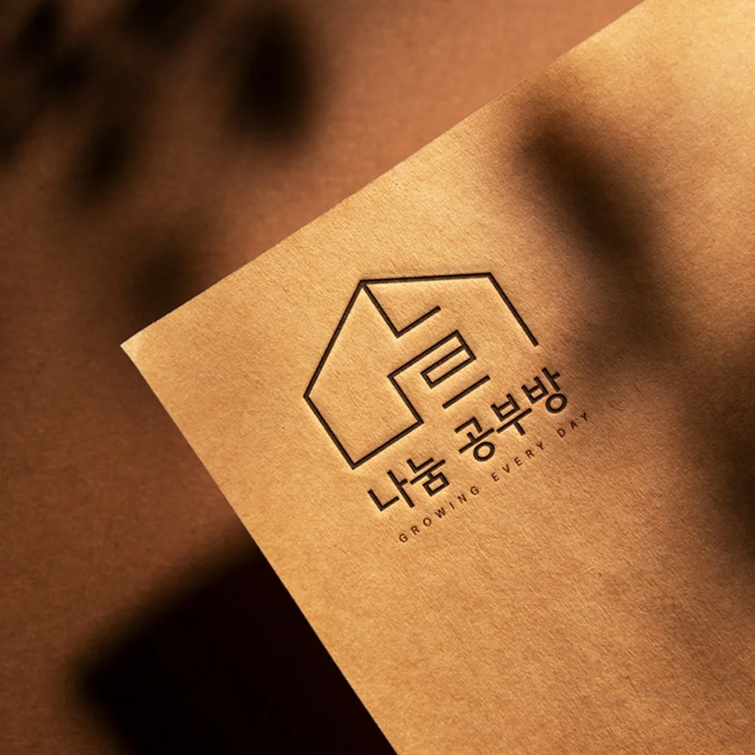 포트폴리오 메인이미지