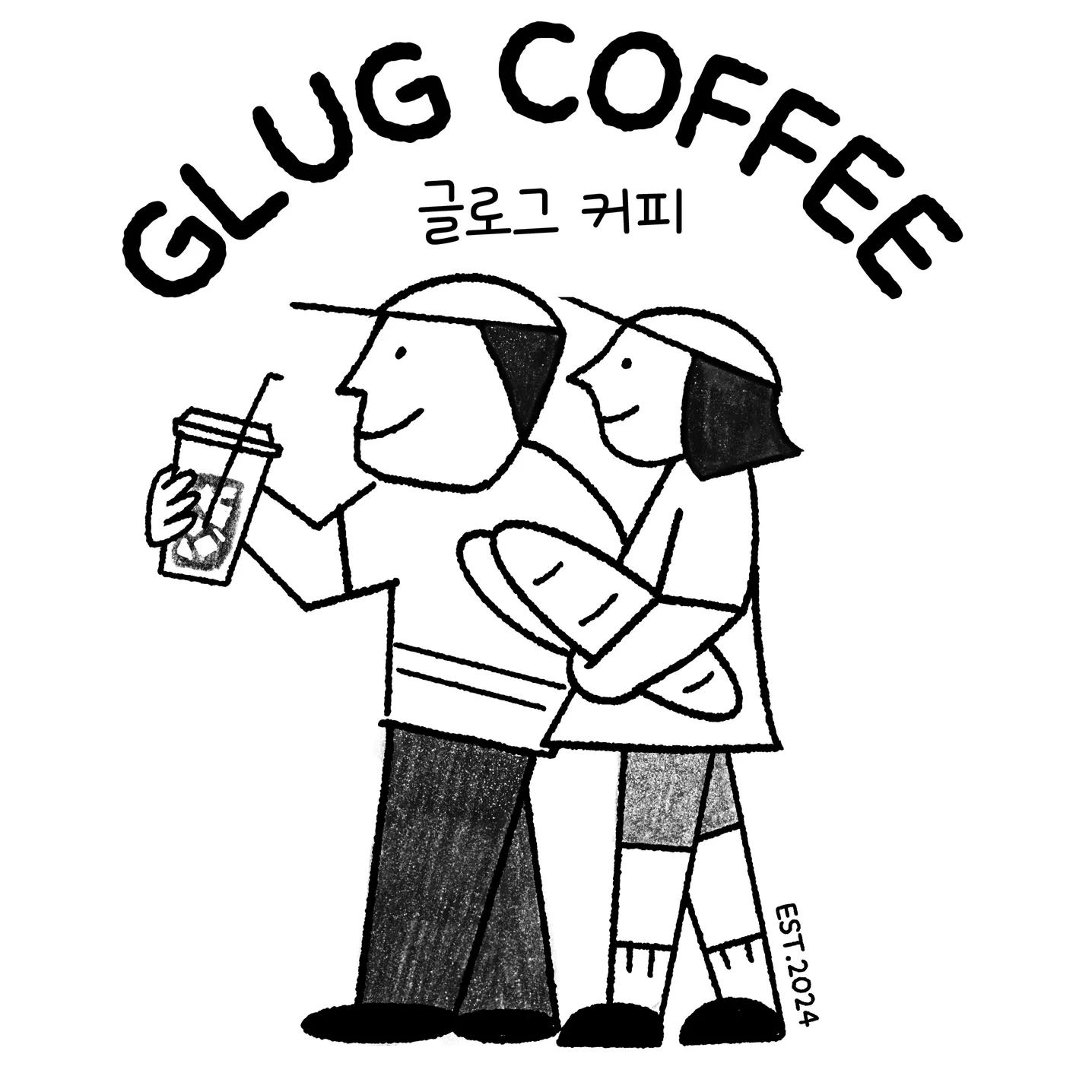 포트폴리오 메인이미지