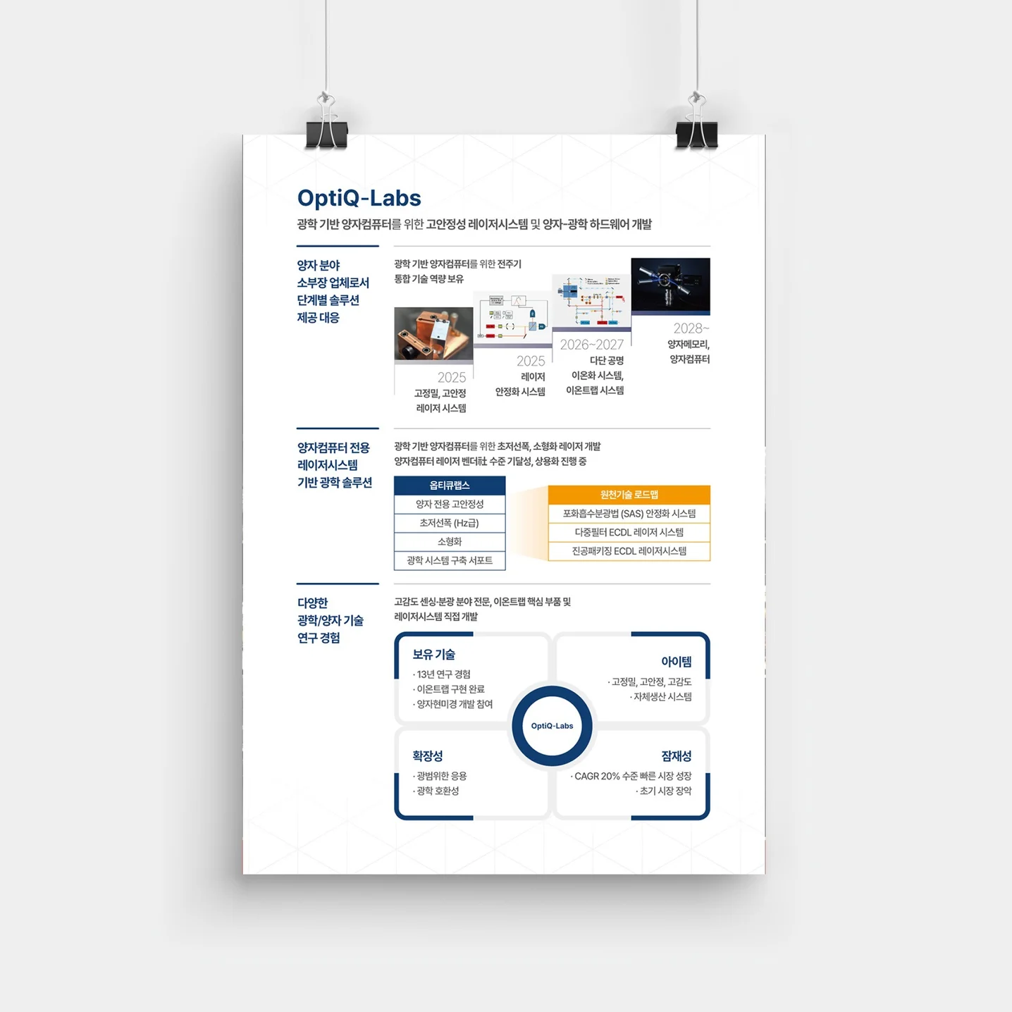 포트폴리오 메인이미지