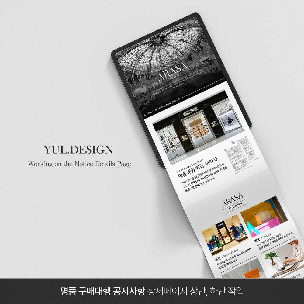 포트폴리오 메인이미지