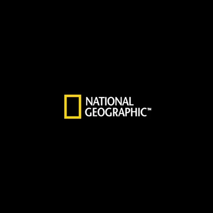 포트폴리오-National Geographic