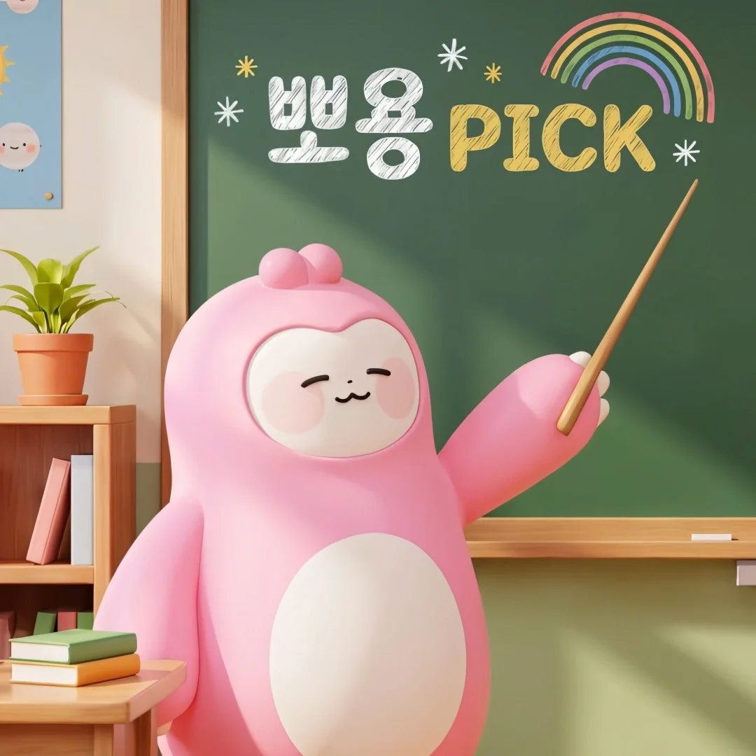 포트폴리오 메인이미지