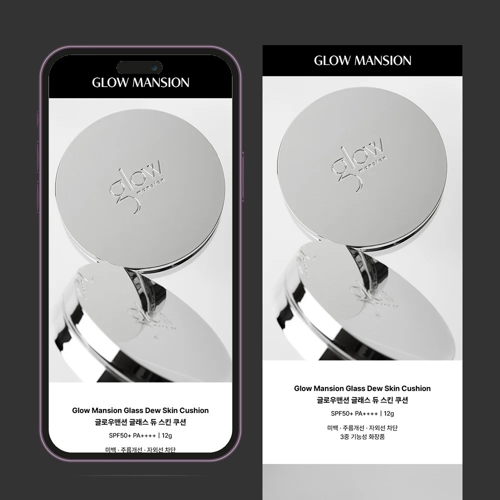 포트폴리오 메인이미지