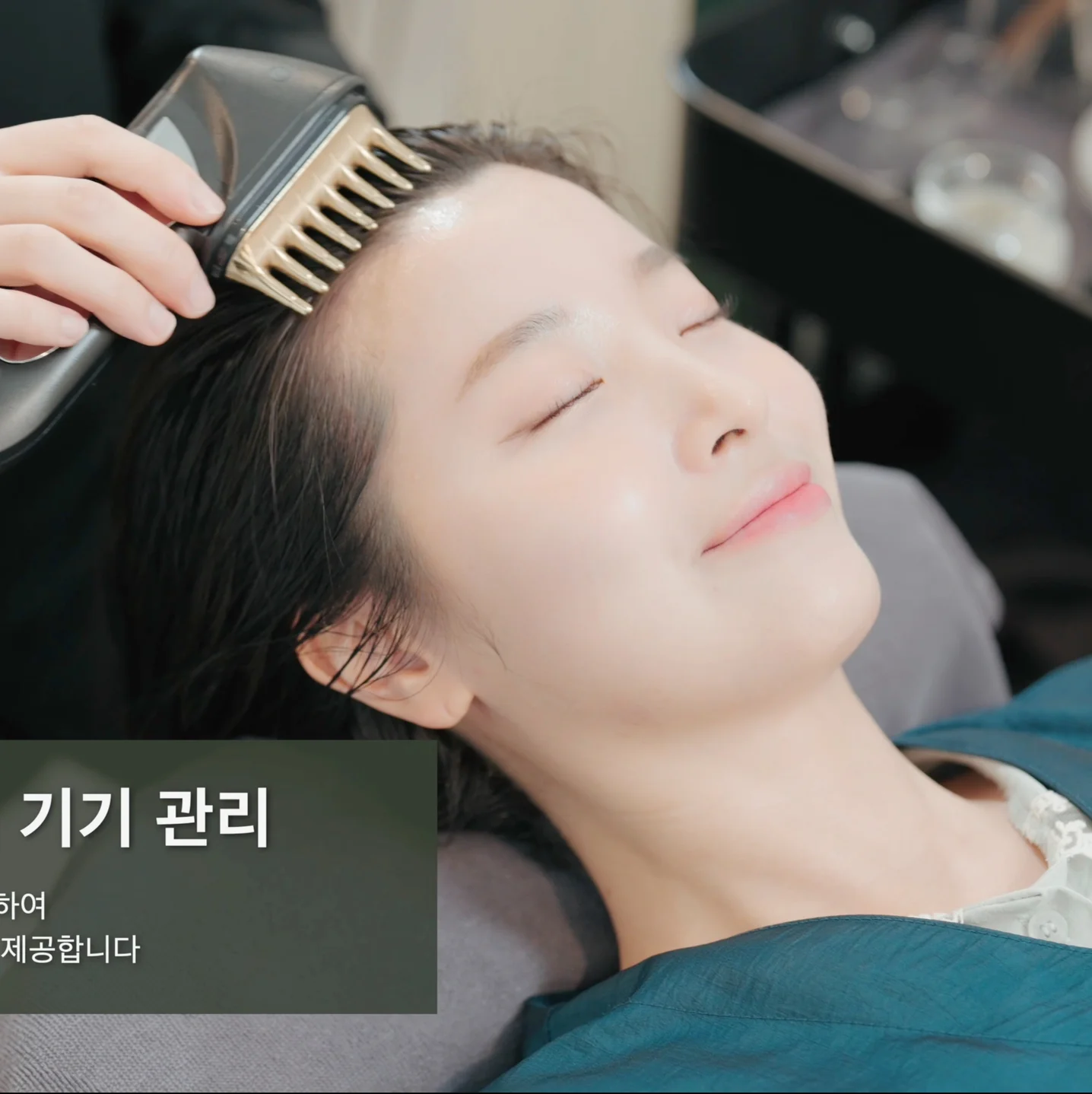 홍보영상과 사진촬영 동시에 합니다 - 크몽
