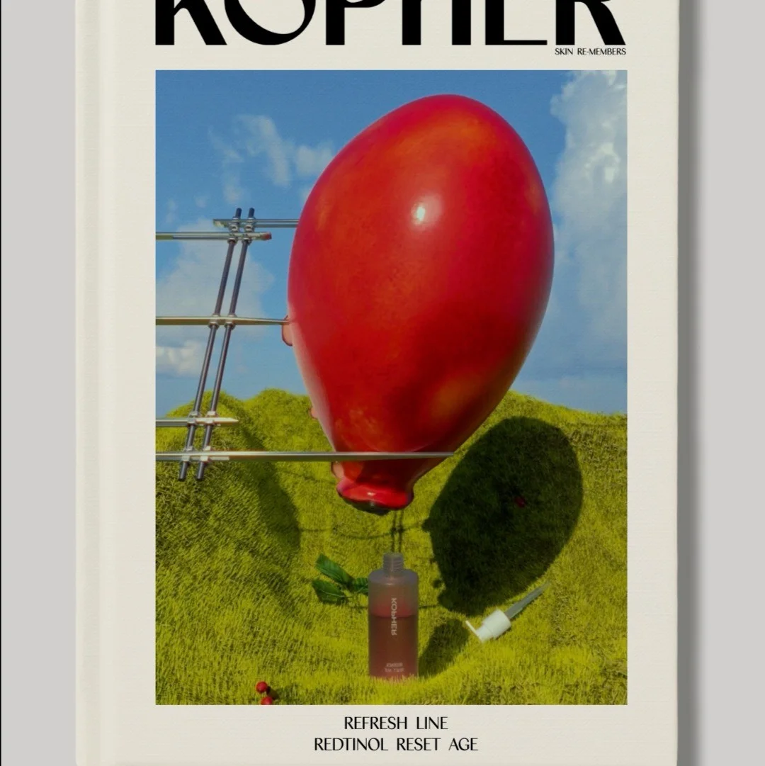 포트폴리오 메인이미지