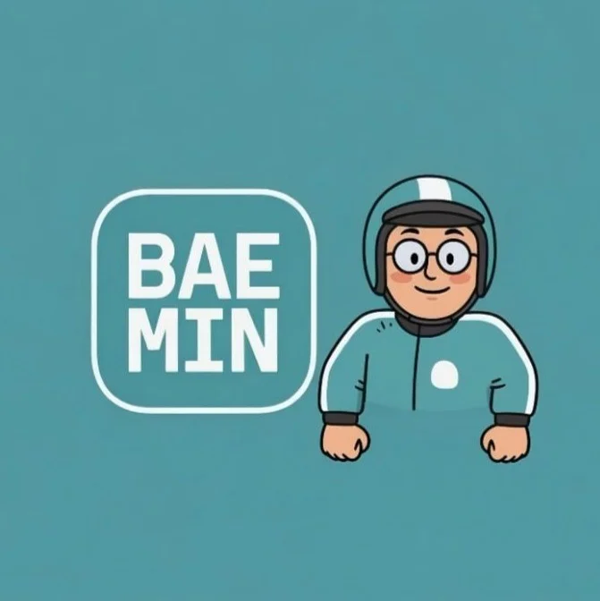 포트폴리오 메인이미지