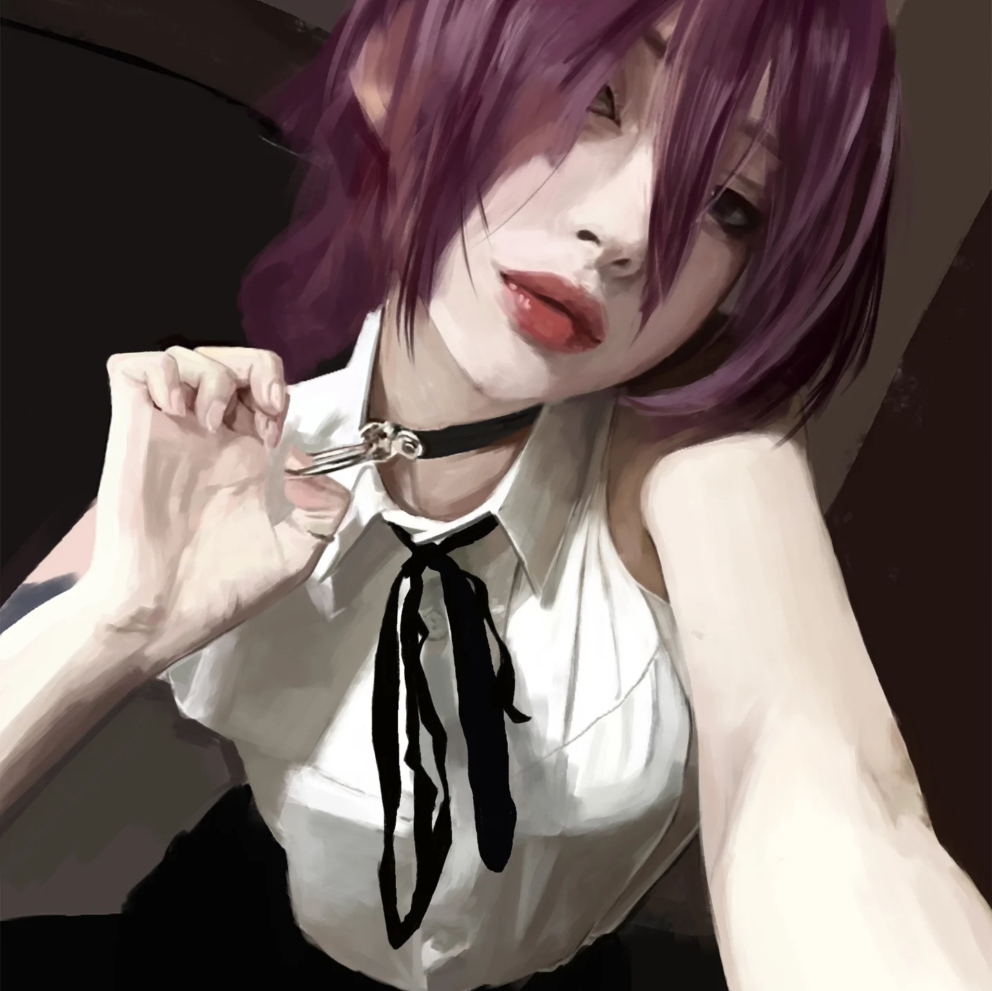 포트폴리오 메인이미지