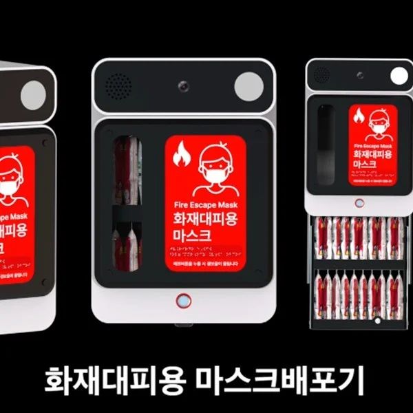 포트폴리오 메인이미지