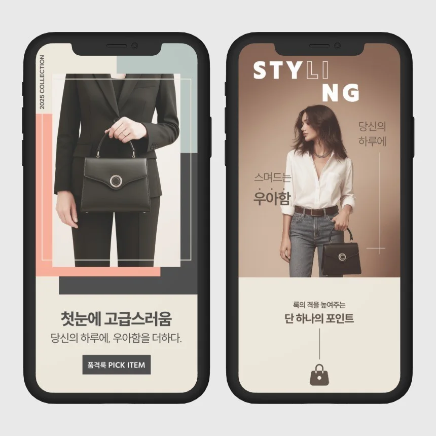 포트폴리오 메인이미지