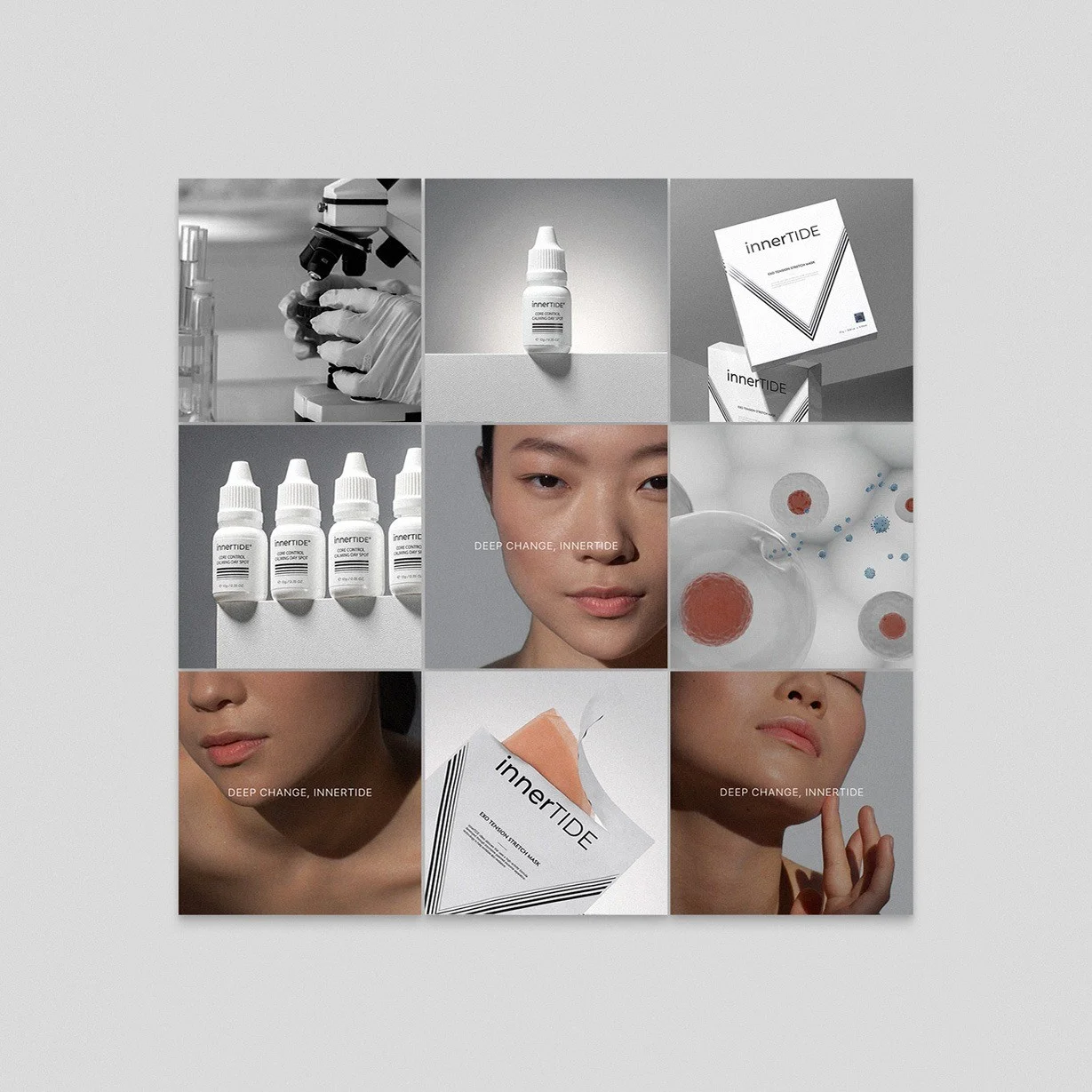 포트폴리오 메인이미지