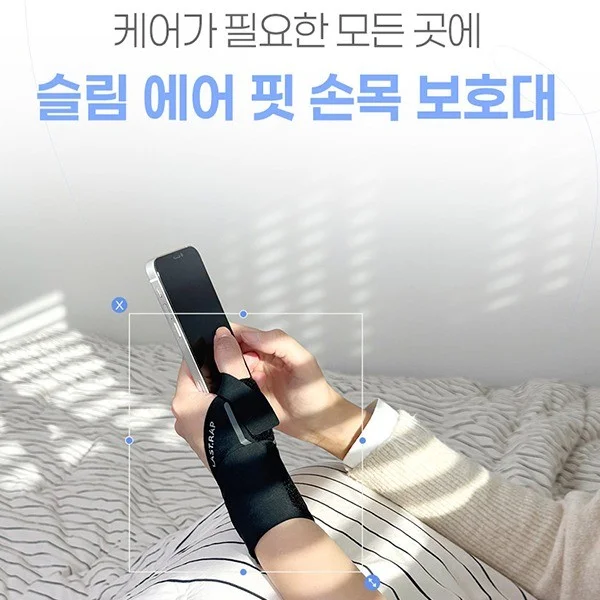 포트폴리오 메인이미지