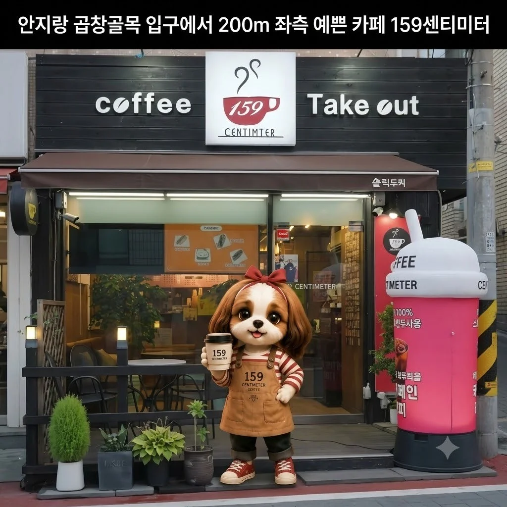 포트폴리오 메인이미지