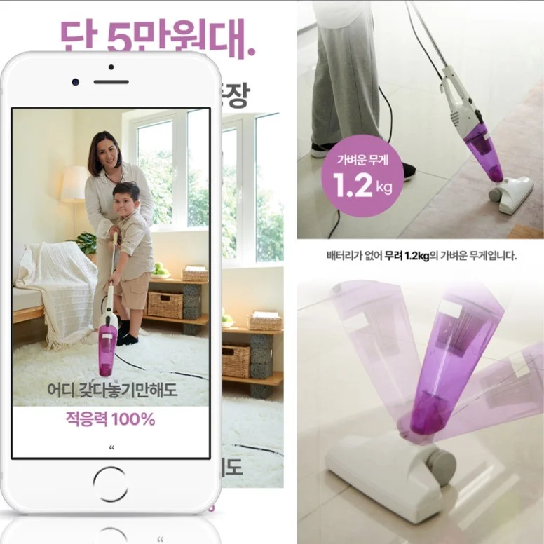 포트폴리오 메인이미지