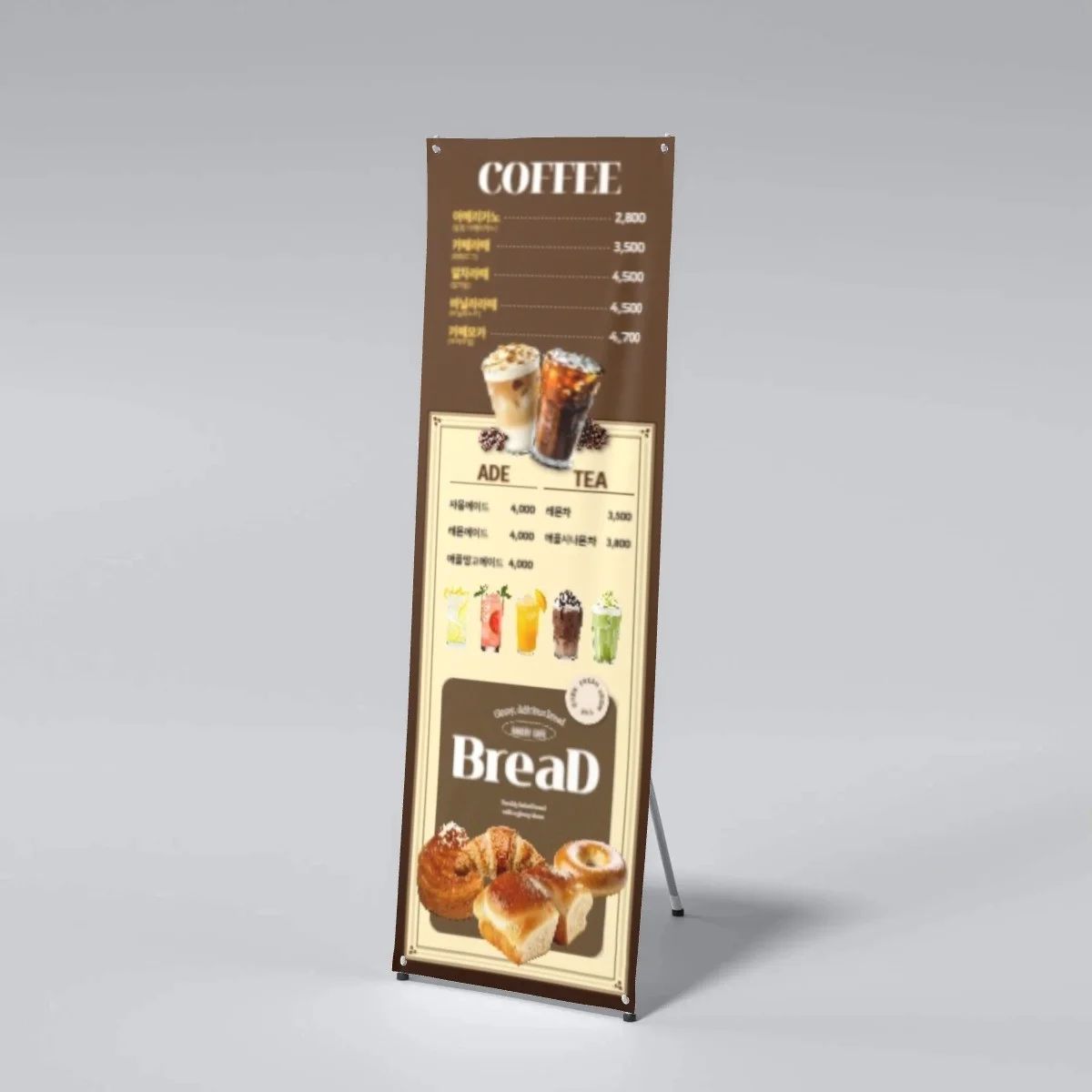 포트폴리오 메인이미지