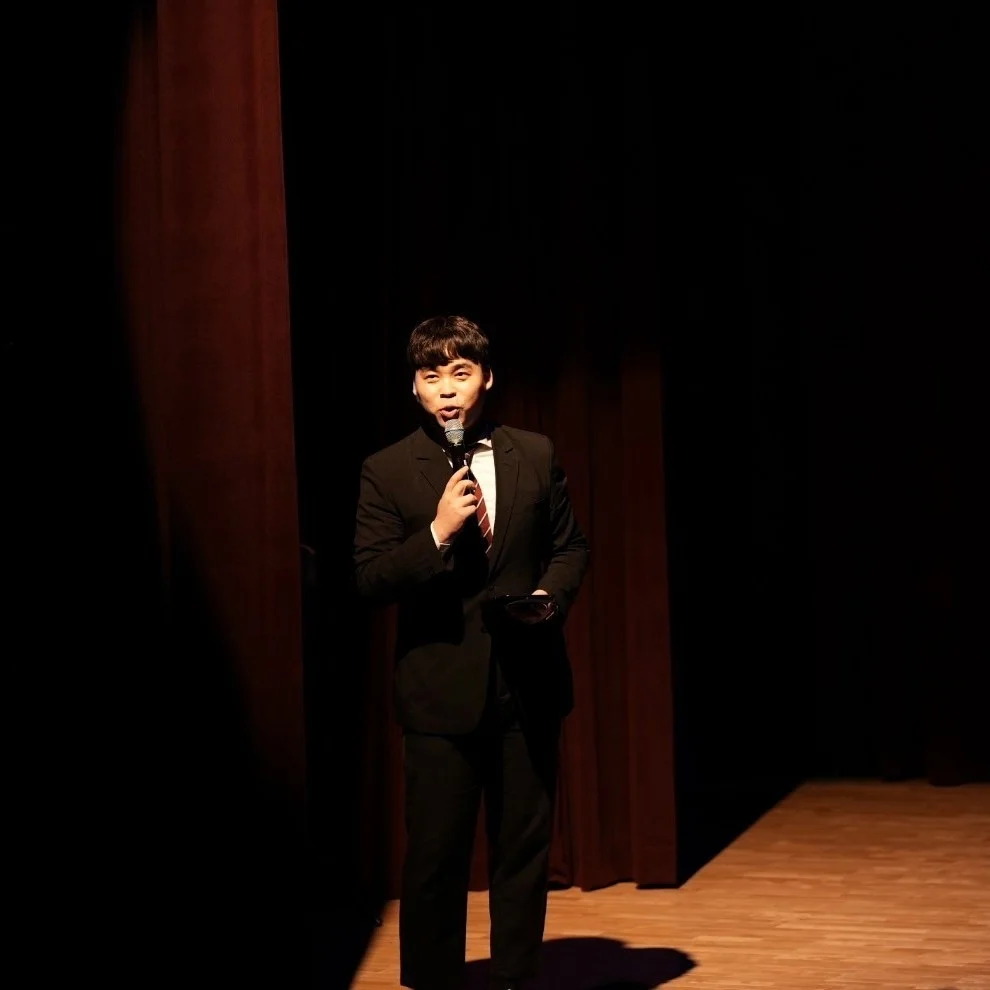 포트폴리오 메인이미지