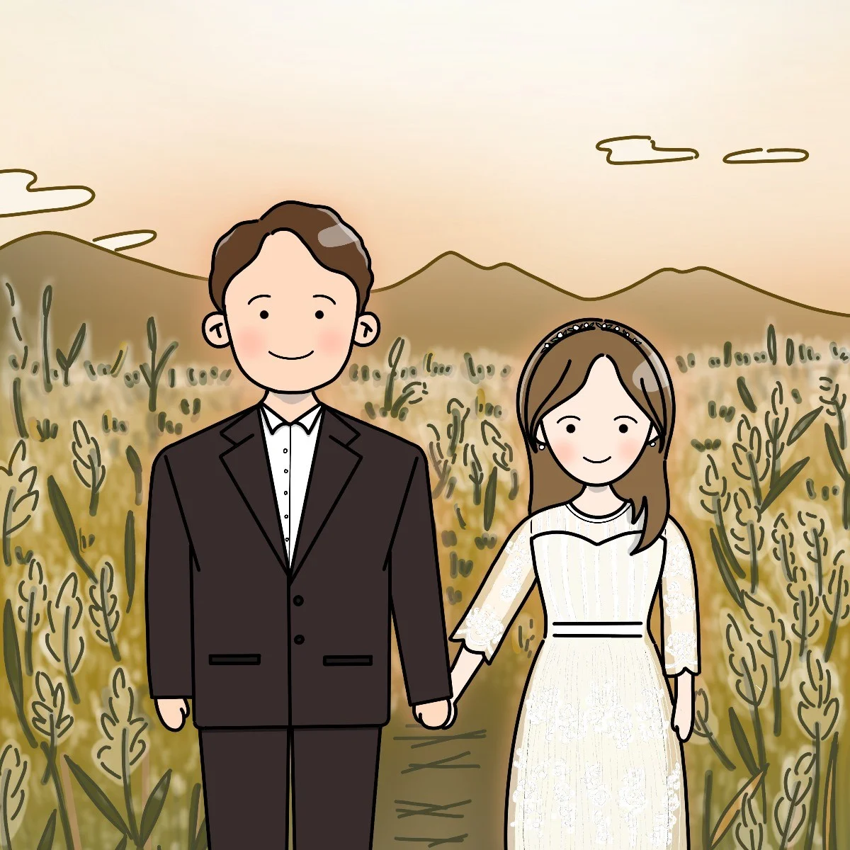 포트폴리오 메인이미지