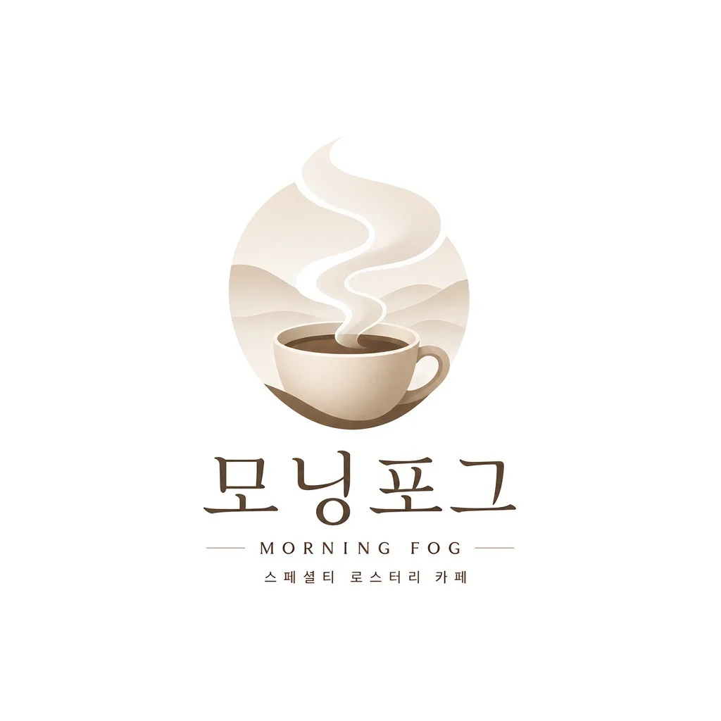 포트폴리오 메인이미지