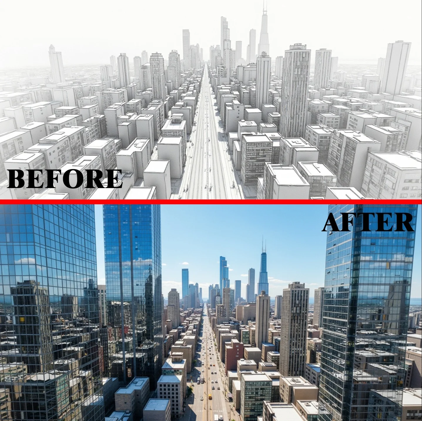 포트폴리오 메인이미지