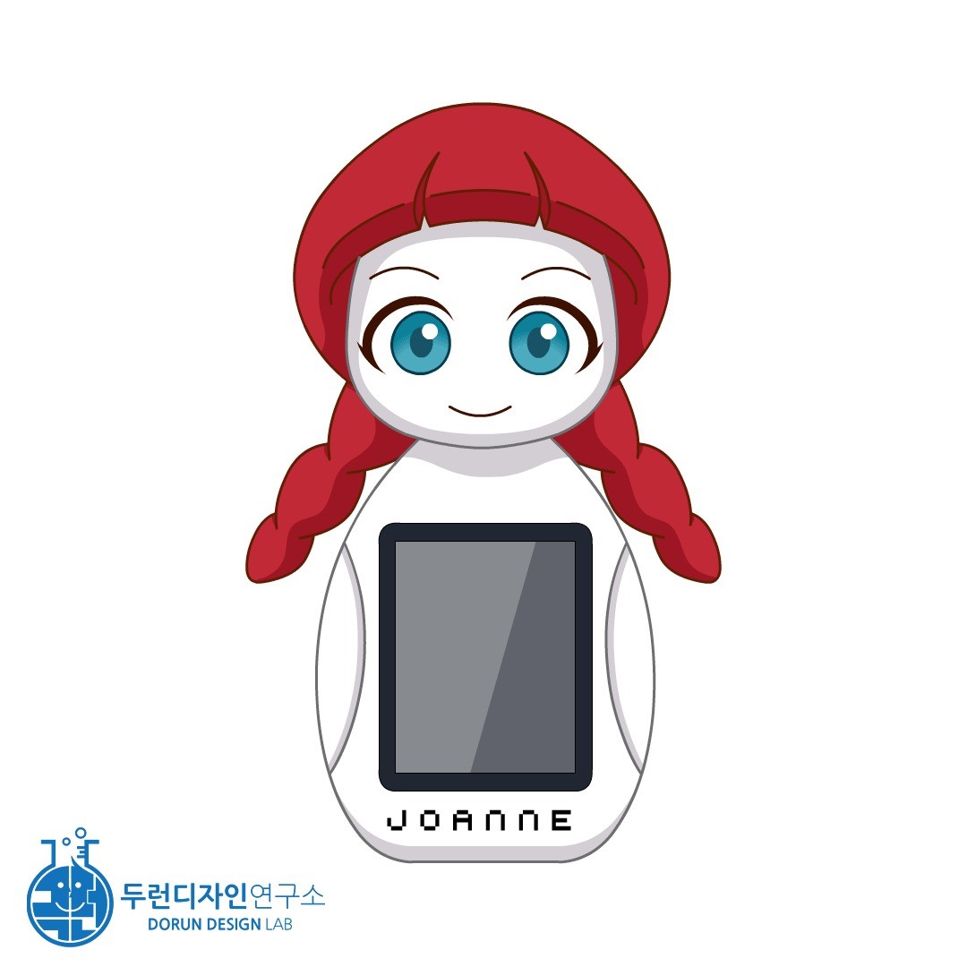 포트폴리오 메인이미지