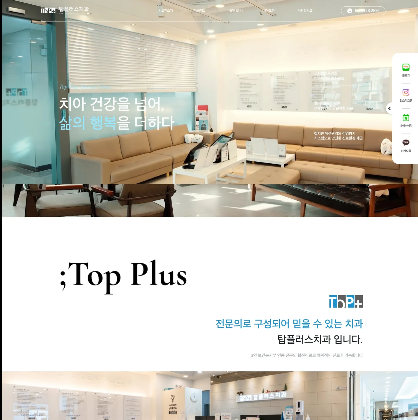 포트폴리오 메인이미지