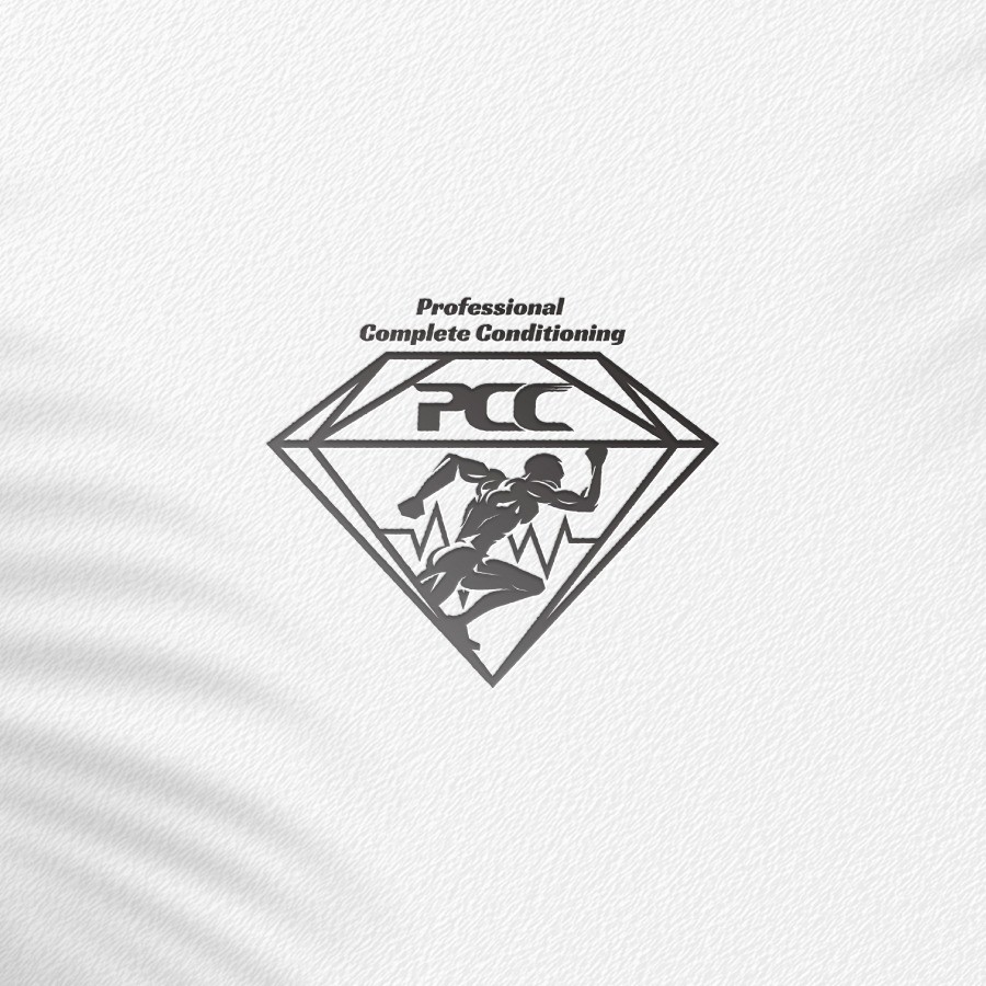 포트폴리오-PCC 일러스트 로고디자인