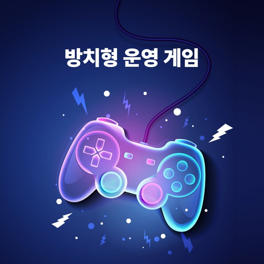 포트폴리오 메인이미지