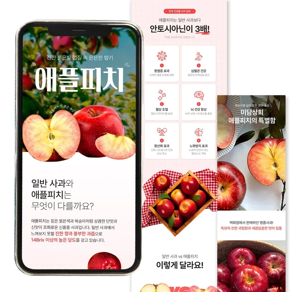 포트폴리오 메인이미지