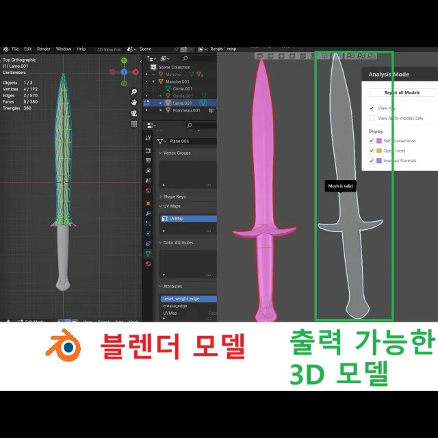 포트폴리오 메인이미지