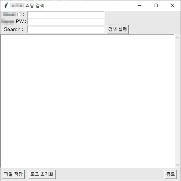 포트폴리오 메인이미지