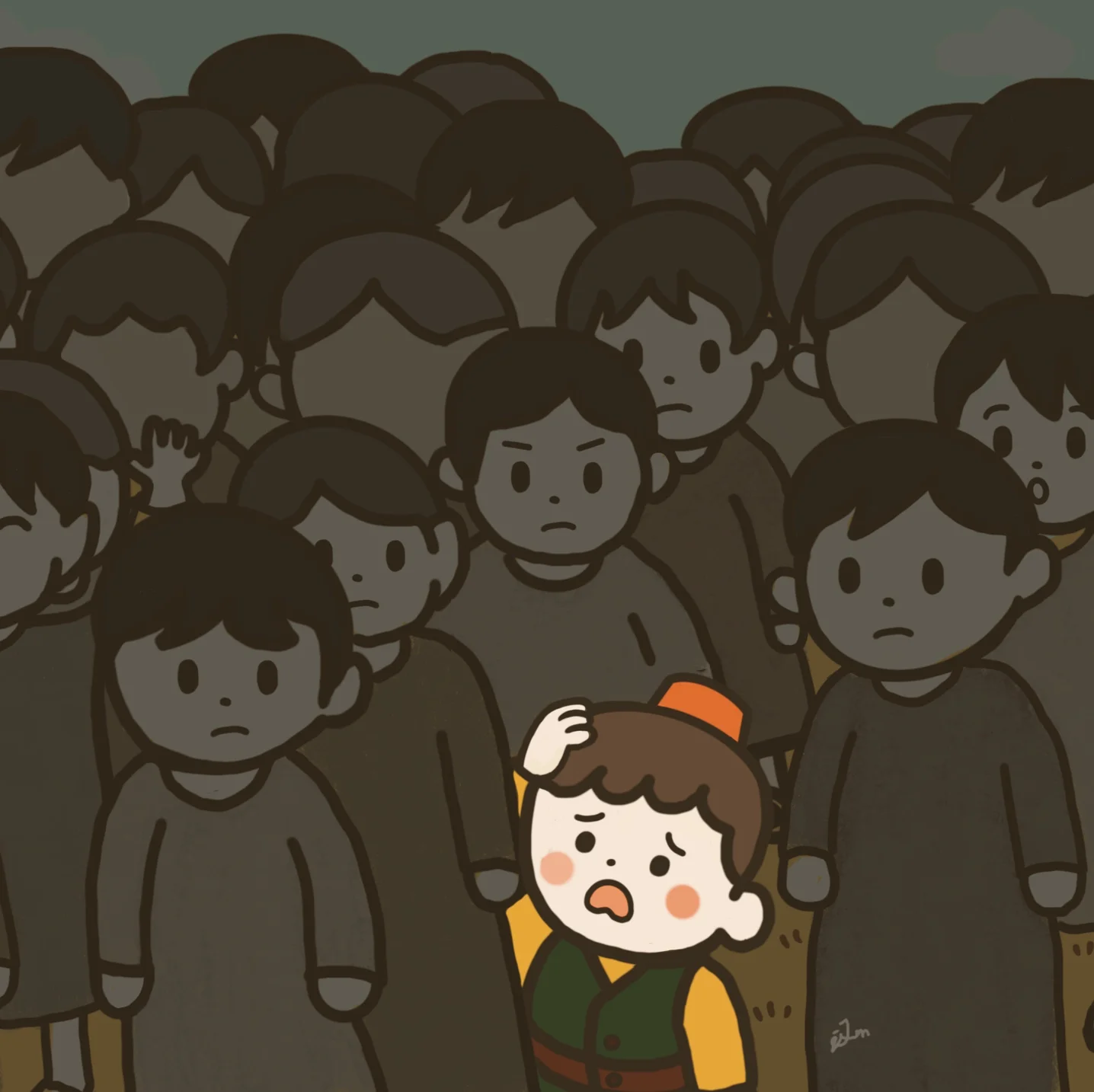 포트폴리오 메인이미지