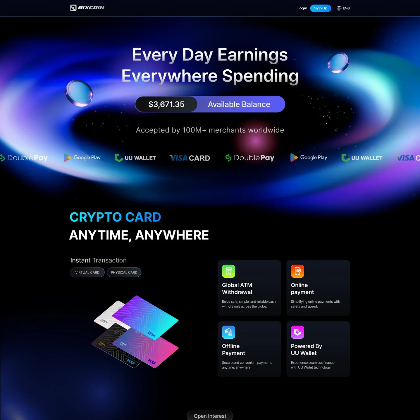 포트폴리오 메인이미지