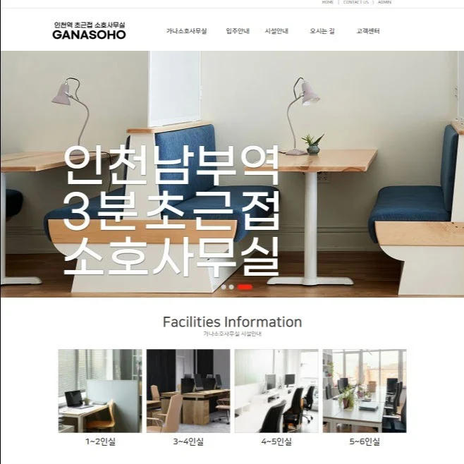 포트폴리오 메인이미지