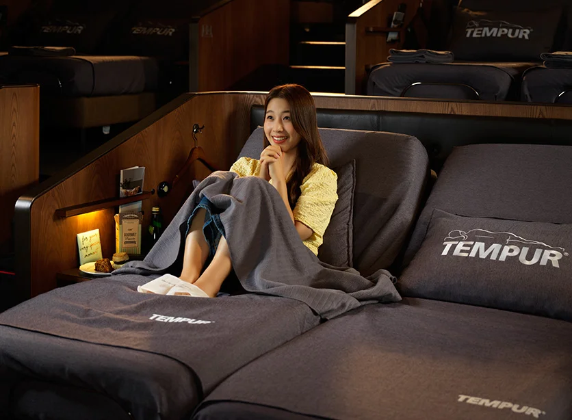 광양 lf cgv 상영시간표