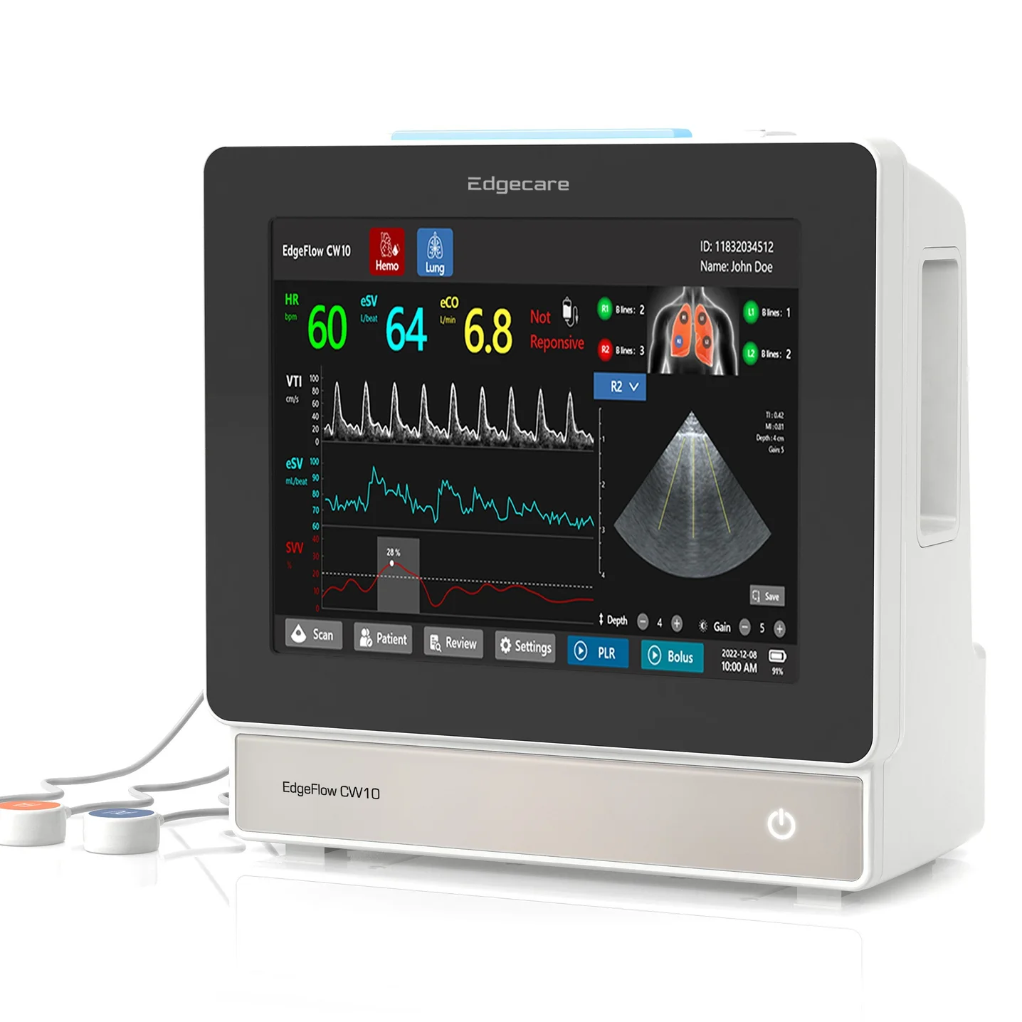 포트폴리오 메인이미지