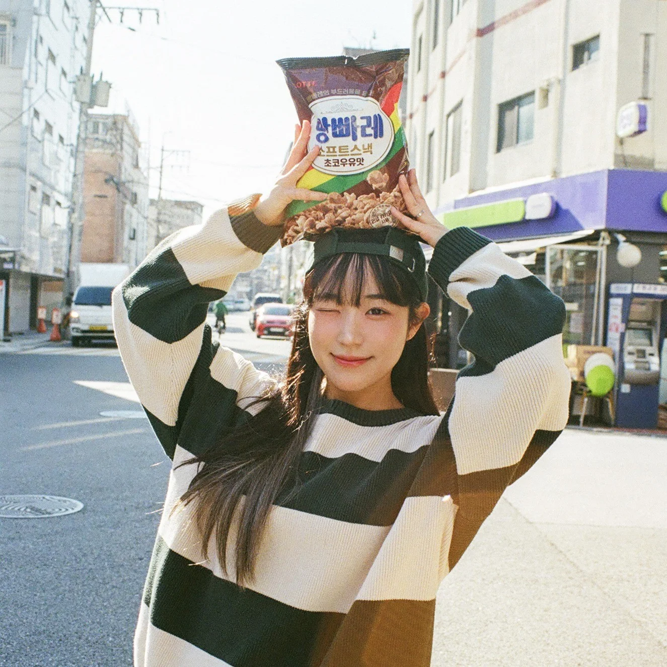 포트폴리오 메인이미지