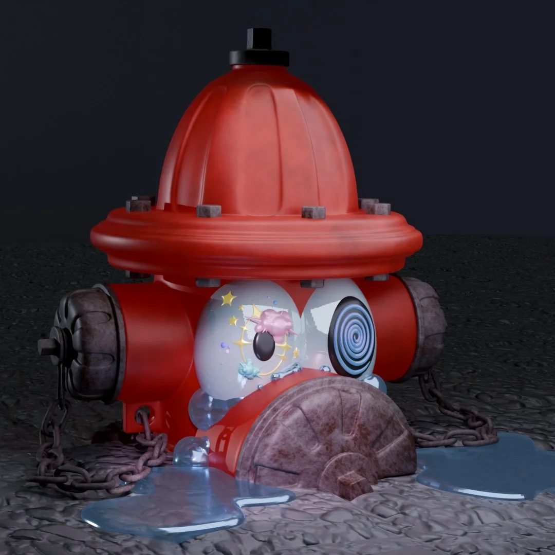 포트폴리오 메인이미지