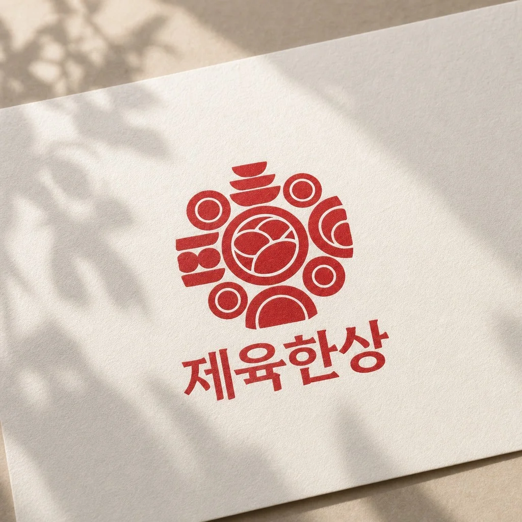 포트폴리오 메인이미지