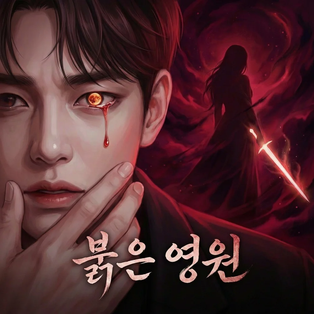 포트폴리오 메인이미지