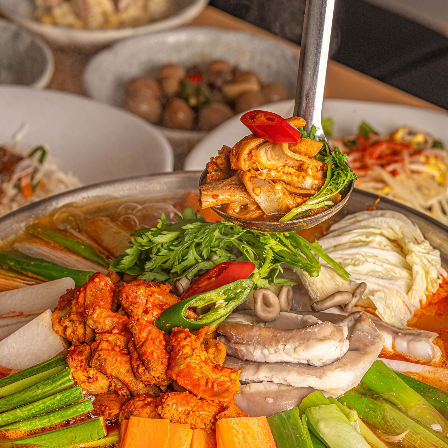 포트폴리오 메인이미지