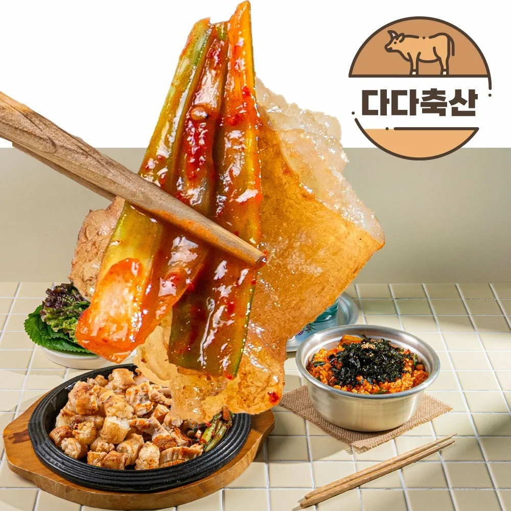 포트폴리오 메인이미지