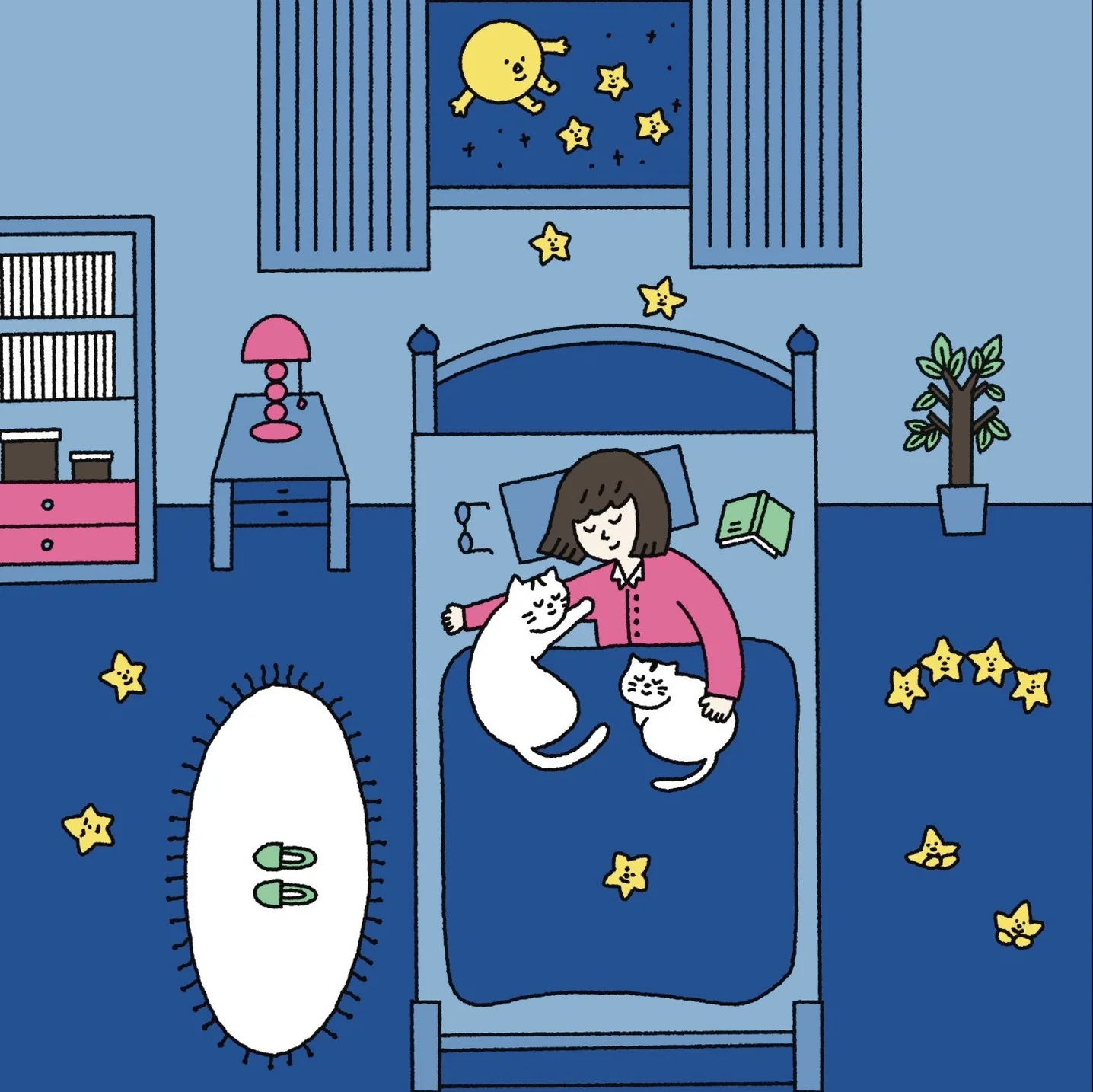 포트폴리오 메인이미지