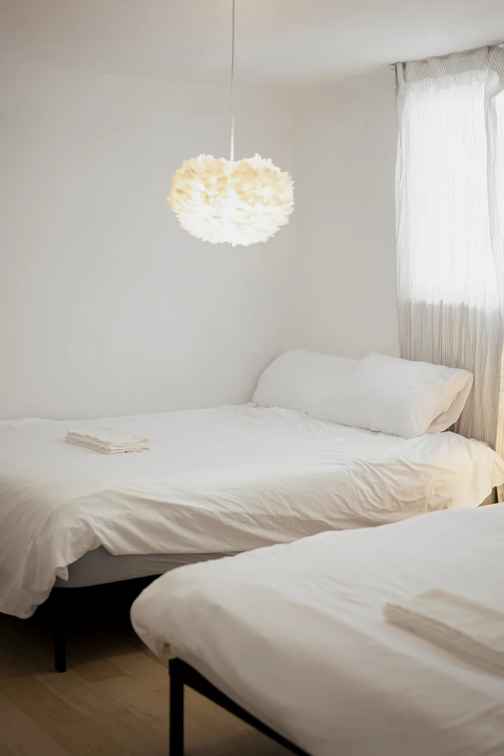 에어비앤비/단기임대] 서울 에어비앤비 공간 촬영, 제품·홍보 사진 포트폴리오 - 크몽