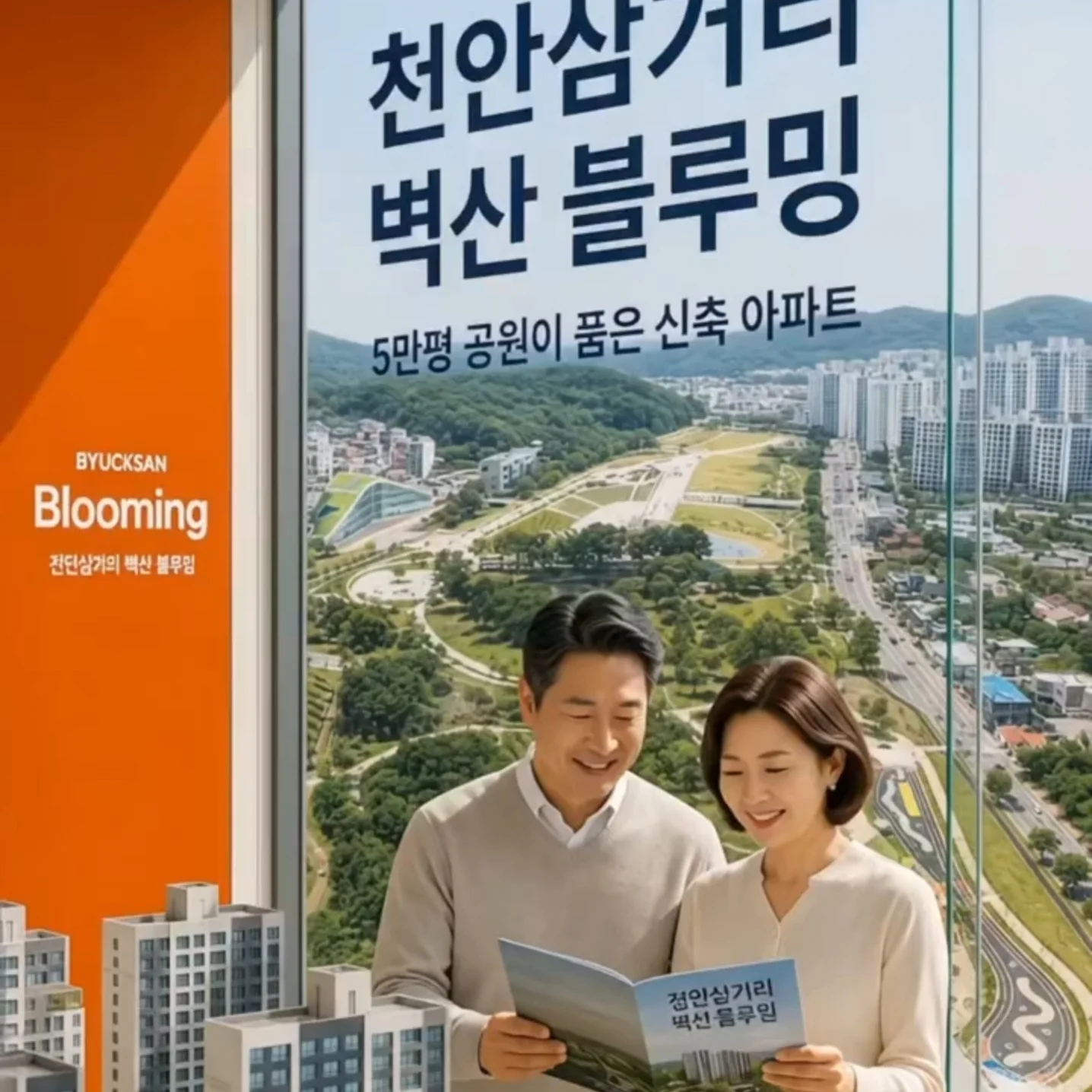 포트폴리오 메인이미지