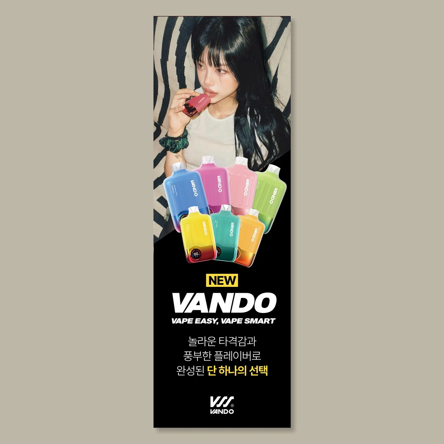 포트폴리오 메인이미지