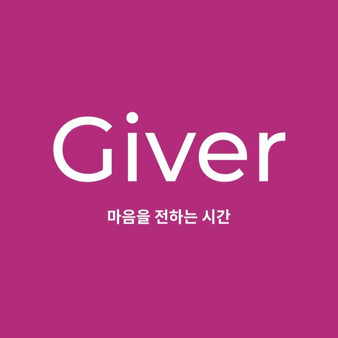 포트폴리오 메인이미지