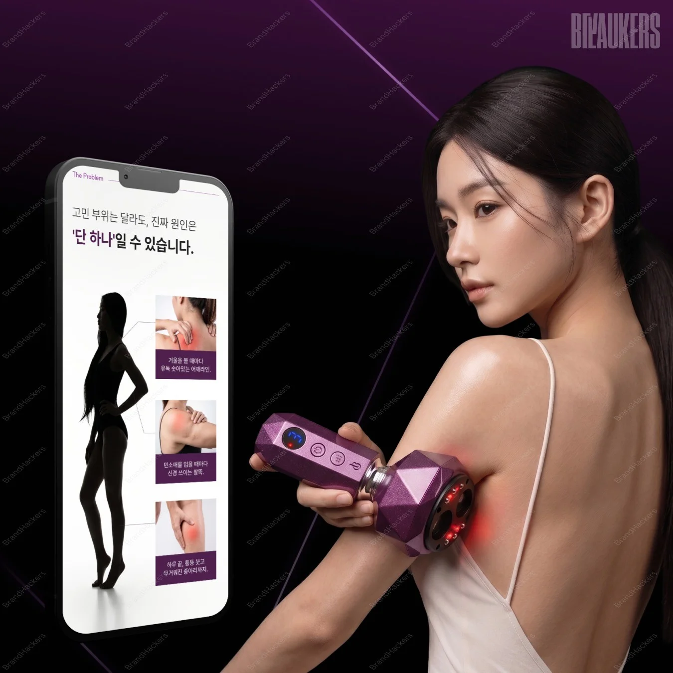 포트폴리오 메인이미지