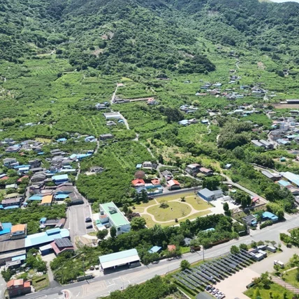 포트폴리오-[인터뷰 다큐멘터리 촬영 더빙 편집 제작] 컬쳐노믹스 2부