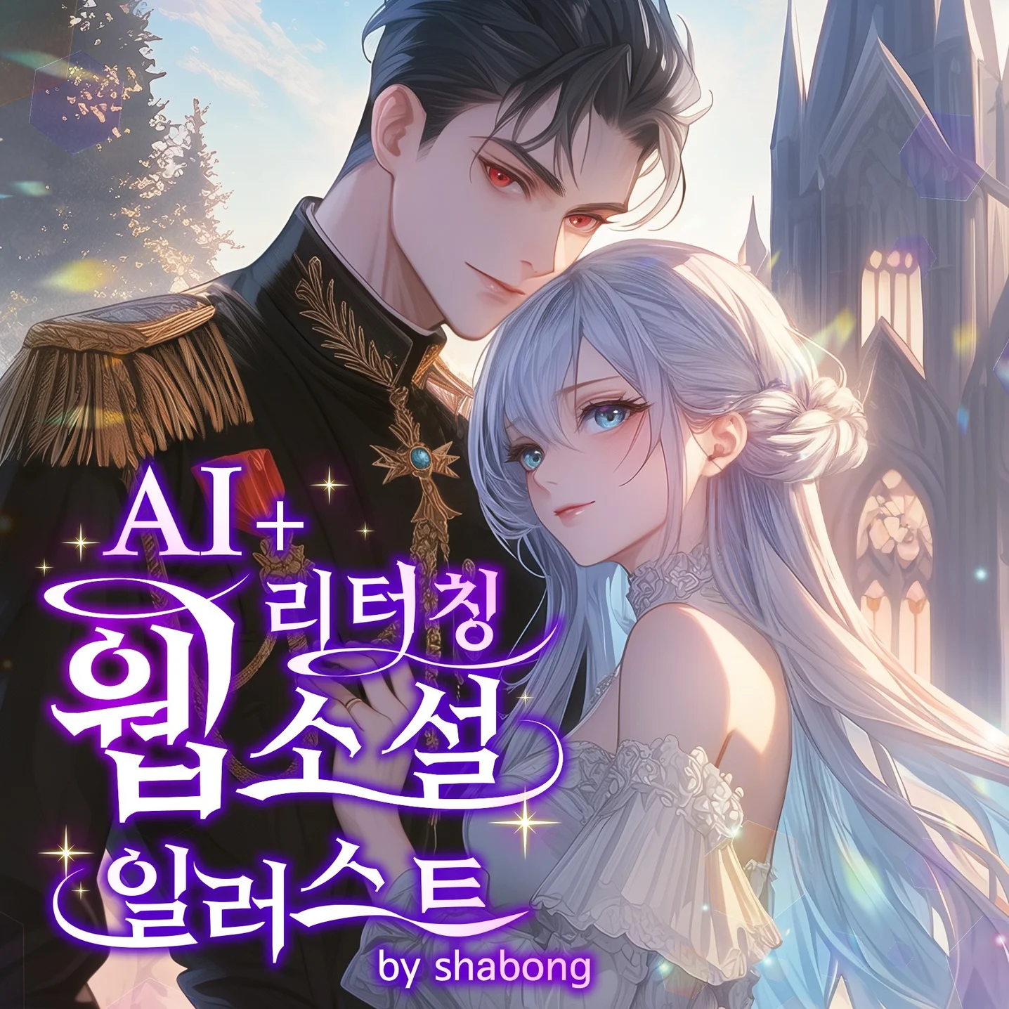 포트폴리오 메인이미지