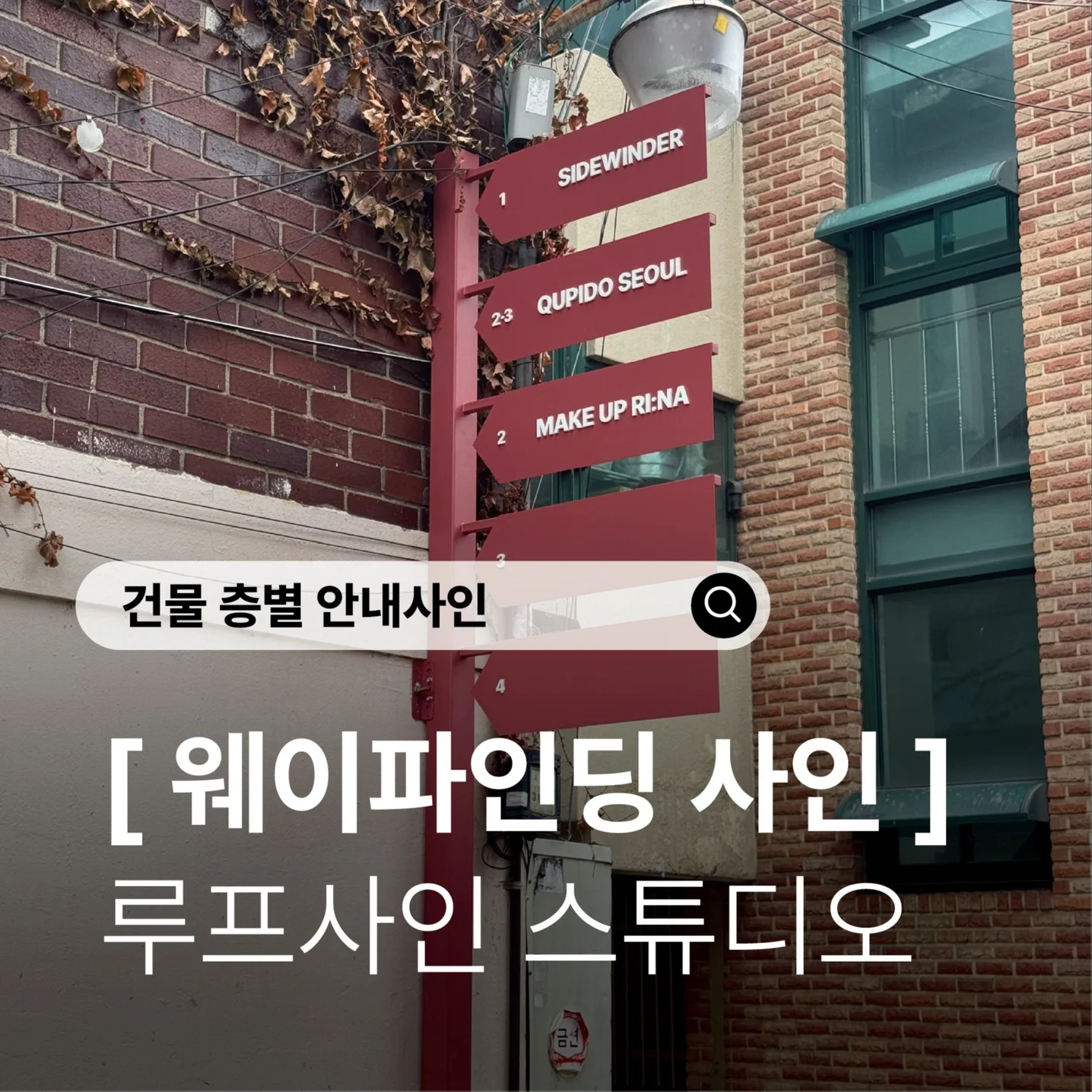 포트폴리오 메인이미지