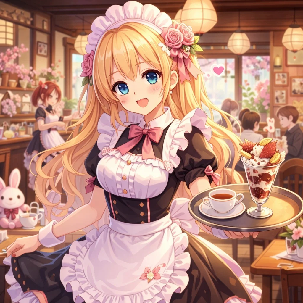 포트폴리오 메인이미지